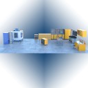 glr_workshop